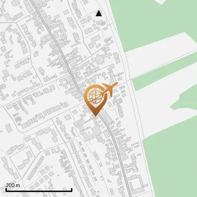 Foto zu Merkenicher Hauptstraße 152, 50769 Köln