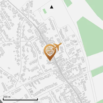 Foto zu Merkenicher Hauptstraße 157, 50769 Köln
