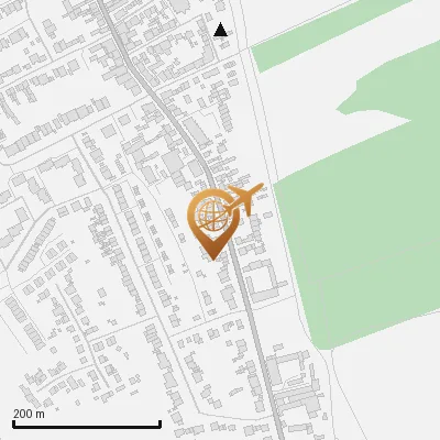 Foto zu Merkenicher Hauptstraße 85, 50769 Köln