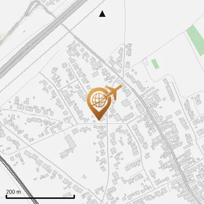 Foto zu Merkenicher Ringstraße 139, 50769 Köln