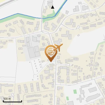 Foto zu Merkenstraße 41, 22117 Hamburg