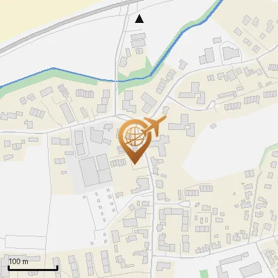 Foto zu Merkenstraße 45, 22117 Hamburg