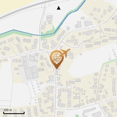 Foto zu Merkenstraße 48, 22117 Hamburg