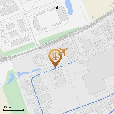 Foto zu Merkurring 10, 22143 Hamburg