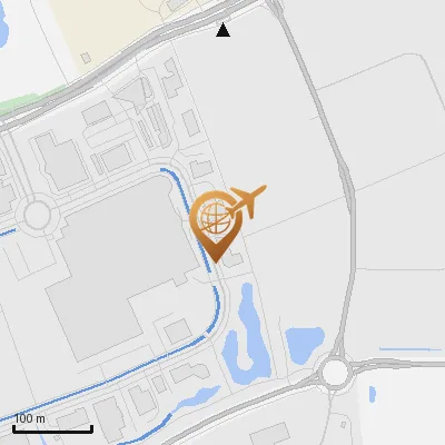 Foto zu Merkurring 102, 22143 Hamburg