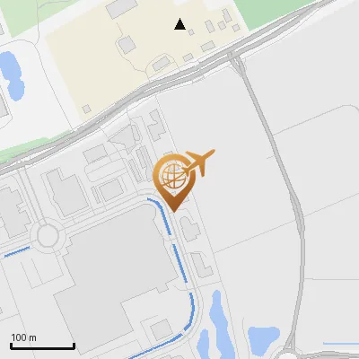 Foto zu Merkurring 108, 22143 Hamburg