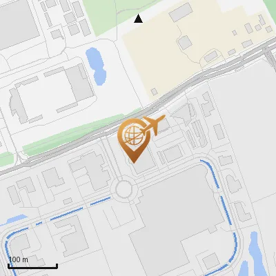 Foto zu Merkurring 120, 22143 Hamburg