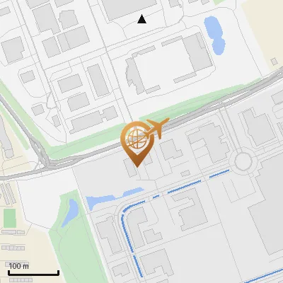 Foto zu Merkurring 24, 22143 Hamburg