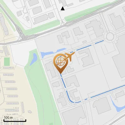 Foto zu Merkurring 41, 22143 Hamburg