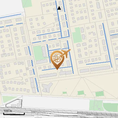 Foto zu Merlingasse 10, 21147 Hamburg