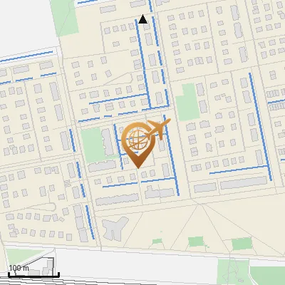 Foto zu Merlingasse 11, 21147 Hamburg