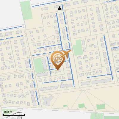 Foto zu Merlingasse 13, 21147 Hamburg