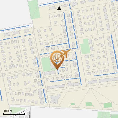 Foto zu Merlingasse 17, 21147 Hamburg