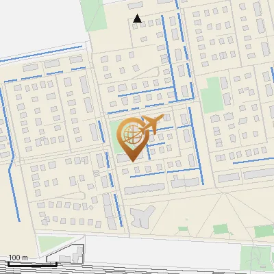 Foto zu Merlingasse 5, 21147 Hamburg