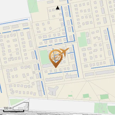 Foto zu Merlingasse 7, 21147 Hamburg