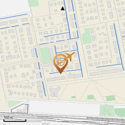 Foto zu Merlingasse 8, 21147 Hamburg