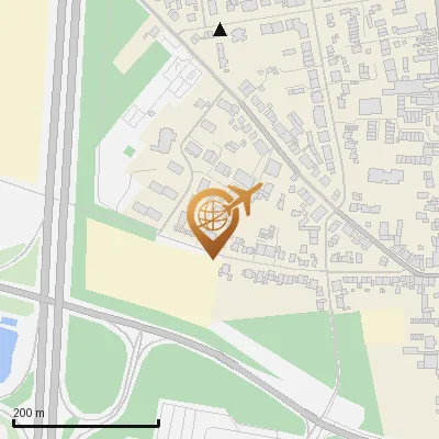 Foto zu Meschenicher Straße 403, 50997 Köln