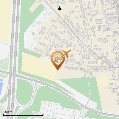 Foto zu Meschenicher Straße 408, 50997 Köln