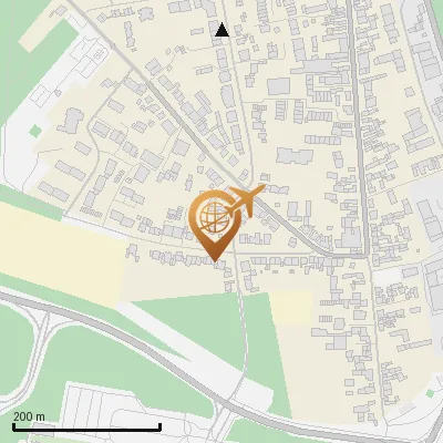 Foto zu Meschenicher Straße 427, 50997 Köln
