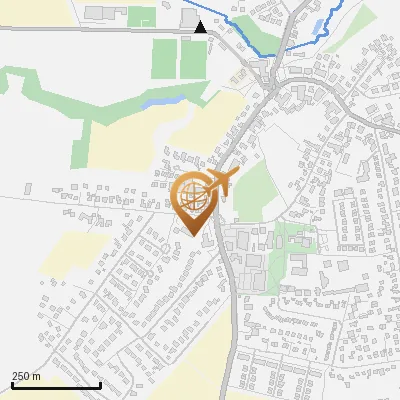 Foto zu Mesterbrooksweg 1, 22397 Hamburg