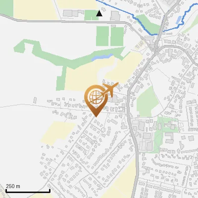 Foto zu Mesterbrooksweg 10, 22397 Hamburg