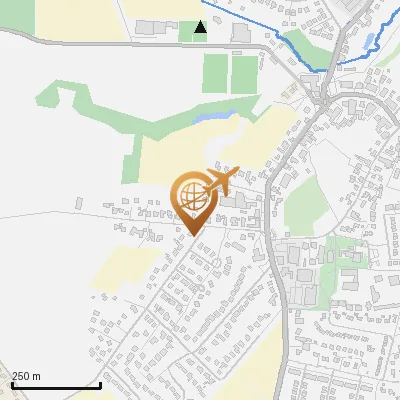 Foto zu Mesterbrooksweg 12, 22397 Hamburg