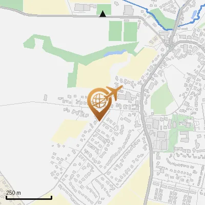 Foto zu Mesterbrooksweg 13, 22397 Hamburg