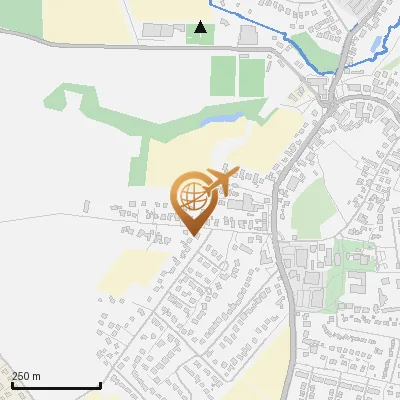 Foto zu Mesterbrooksweg 14, 22397 Hamburg