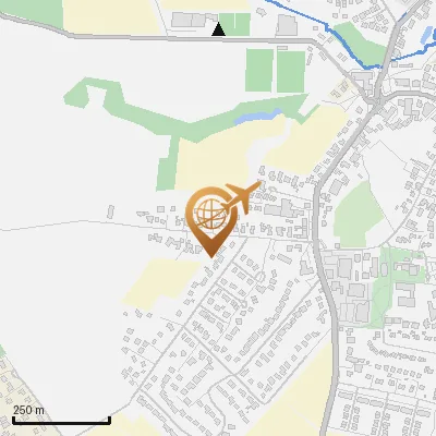 Foto zu Mesterbrooksweg 15, 22397 Hamburg