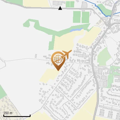 Foto zu Mesterbrooksweg 17, 22397 Hamburg