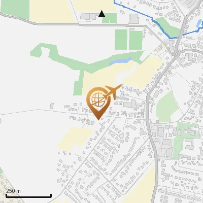 Foto zu Mesterbrooksweg 18, 22397 Hamburg