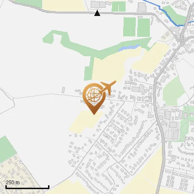 Foto zu Mesterbrooksweg 19, 22397 Hamburg