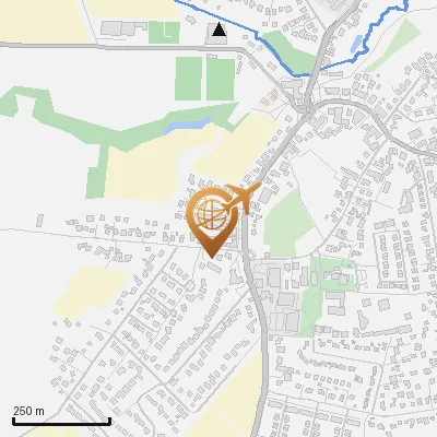 Foto zu Mesterbrooksweg 2, 22397 Hamburg