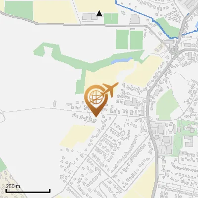 Foto zu Mesterbrooksweg 20, 22397 Hamburg