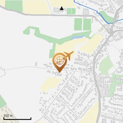 Foto zu Mesterbrooksweg 22, 22397 Hamburg