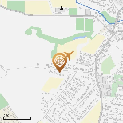 Foto zu Mesterbrooksweg 24, 22397 Hamburg