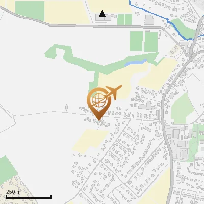 Foto zu Mesterbrooksweg 26, 22397 Hamburg