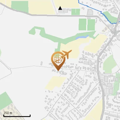 Foto zu Mesterbrooksweg 28, 22397 Hamburg