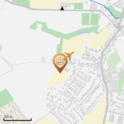 Foto zu Mesterbrooksweg 29, 22397 Hamburg