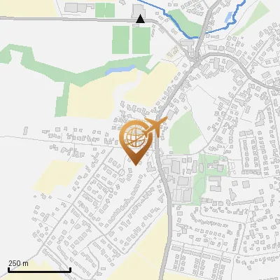 Foto zu Mesterbrooksweg 3, 22397 Hamburg