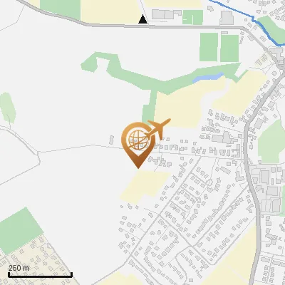 Foto zu Mesterbrooksweg 31, 22397 Hamburg