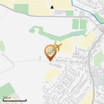 Foto zu Mesterbrooksweg 32, 22397 Hamburg