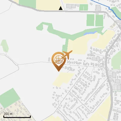 Foto zu Mesterbrooksweg 33, 22397 Hamburg