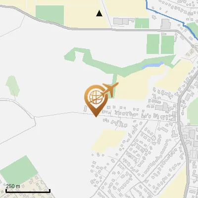 Foto zu Mesterbrooksweg 36, 22397 Hamburg