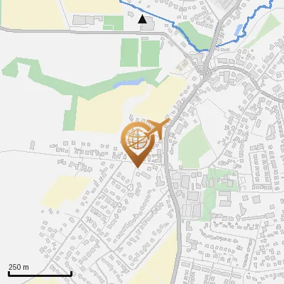 Foto zu Mesterbrooksweg 4, 22397 Hamburg