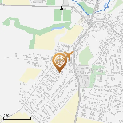 Foto zu Mesterbrooksweg 5, 22397 Hamburg