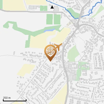 Foto zu Mesterbrooksweg 6, 22397 Hamburg