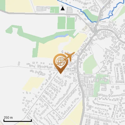 Foto zu Mesterbrooksweg 8, 22397 Hamburg