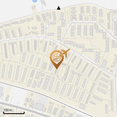 Foto zu Mestorfweg 16, 22589 Hamburg