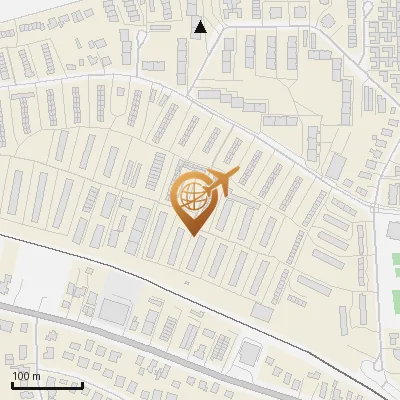 Foto zu Mestorfweg 29, 22589 Hamburg